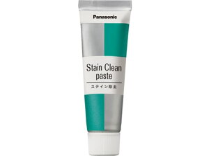 �p�i�\�j�b�N �X�e�C���N���[���y�[�X�g (�h���c�݂͂���CP) EW0956P �X�y�A�[�փu���V �I�[�����P�A �����e �Z���t�P�A ���N�Ɠd