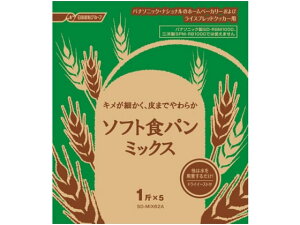 pi\jbN \tgHp~bNX SD-MIX62A