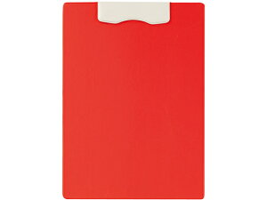 y񂹁zCI }Olbgpⳋ IObv A4^e bh No.220MG A4 ZӂƂ c^CvoC_[ Nbv{[h pⳋ t@C