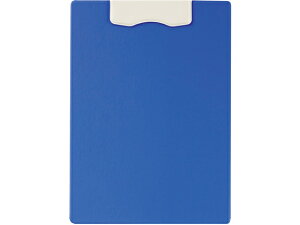 CI }Olbgpⳋ IObv A4^e u[ No.220MG A4 ZӂƂ c^CvoC_[ Nbv{[h pⳋ t@C