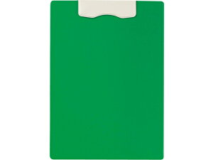 y񂹁zCI }Olbgpⳋ IObv A4^e O[ No.220MG A4 ZӂƂ c^CvoC_[ Nbv{[h pⳋ t@C