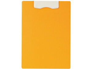 y񂹁zCI }Olbgpⳋ IObv A4^e CG[ No.220MG A4 ZӂƂ c^CvoC_[ Nbv{[h pⳋ t@C