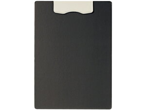 y񂹁zCI }Olbgpⳋ IObv A4^e ubN No.220MG A4 ZӂƂ c^CvoC_[ Nbv{[h pⳋ t@C