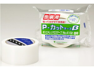  pP-Jbge[v 50mm×25m  4102 {e[v Ke[v Se[v 