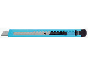 RN Jb^[iCt(W^)  HA-2B { Jb^[iCt ؂  