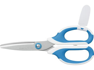 \jbN KTN w͂  SK-312-B