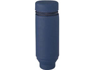 y񂹁zqgu ACTACT X^hyP[X lCr[ A-7692-11 y yX^h yP[X fXNgbv[ fXN