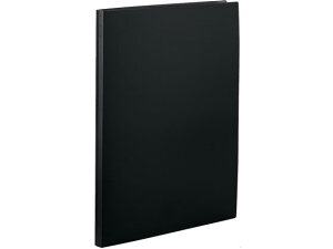 ���q�g���u AQUA DROPs �N�����[�u�b�N���֎�A4 30�� �w��18 �� A4 ���֎��N�����[�t�@�C��