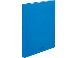 qgu AQUA DROPs N[ubN֎A4 30 w25  A4 ֎ N[t@C