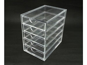 X}C ANP[X 5i 741165  fXNgbv[ fXN 