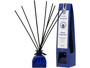 A}GbZX u[x [tOX Go[O[ 50ml XeBbNF t@ubNXv[ t@ubN~Xg [tOX A}XgA