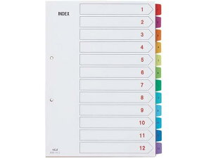 e[W[ J[CfbNXPP A4^e 12R() 2 ~l[g PP 2^Cv t@CpCfbNX d؃J[h