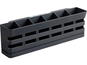 y񂹁zLOW ܂肽ݎP̃JT 6{p 6036-DG ܂肽ݎPΉ P GgX CtH[V ItBXƋ