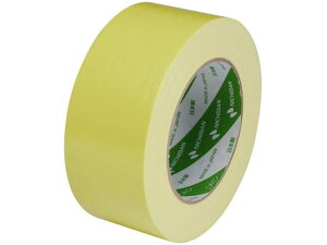 j`o zSe[v 50mm×25m  102N2-50 ze[v Ke[v Se[v 