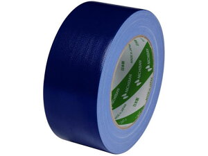 j`o zSe[v 50mm×25m  102N4-50 ze[v Ke[v Se[v 