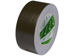 y񂹁zj`o zSe[v 50mm×25m I[uhu 102N8-50 ze[v Ke[v Se[v 