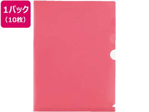 vX d؂tz_[E3|Pbg A4 sN 10 88234 CfbNXt A4 NAz_[ dl t@C