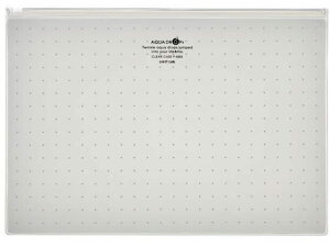 qgu AQUADROPsN[P[Xq}`Ȃr A4  F-5303-1 A4 `bNt \tgN[P[X hLgL[ t@C