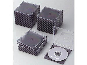 GR Blu-ray DVD CDXP[X NAubN 50 CDpP[X DVDpvP[X fBAP[X L^fBA e[v