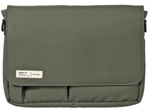 y񂹁zqgu SMART FIT LO|[` A5 I[u A-7575-22 P[Xt@C ރP[X ރL[ hLgL[ t@C