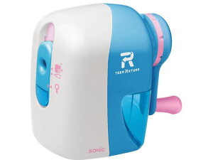 \jbN gK^[ 蓮M zCg EK-7022-W 蓮 nh M M FM