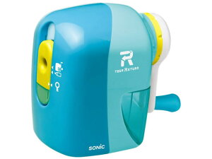 \jbN gK^[ 蓮M Cgu[ EK-7022-LB 蓮 nh M M FM