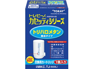  gr[m JZbeB J[gbW MKC.TJ J[gbW ֘Ai 򐅊 Lb`Ɠd