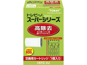  gr[m X[p[V[Y J[gbW STC.VJ ֌^ Lb` Ɠd