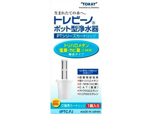  gr[m |bg^ J[gbW PTC.FJ ֌^ Lb` Ɠd