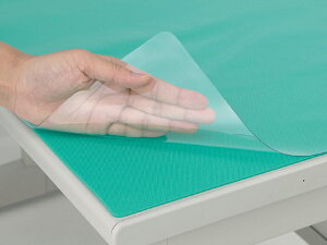 CI fXN}bg ~t 600×450 O[ 272-67 fXN}bg ~t fXN 