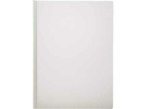 CI |[gJo[ A4^e 80e zCg 10 [ A4 v[e[Vpt@C