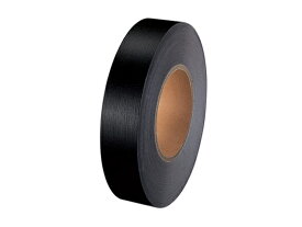 コクヨ 製本テープ(再生紙)業務用 35mm×50m T-K435ND 製本テープ 製本