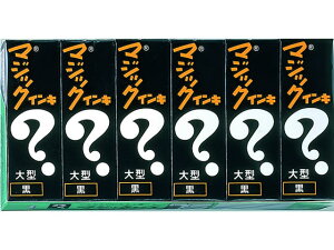  }WbNCL ^  6{ ML-T1-6P