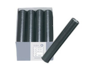 Ⓓ M|[ ۓ(NX) 5×30cm 12{ M5-M30K ^Cv }ʃt@C P[X hLgL[ t@C