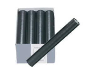 Ⓓ M|[ ۓ(NX) 5×36cm 12{ M5-M36K ^Cv }ʃt@C P[X hLgL[ t@C