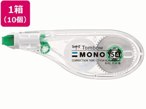 g{M Ce[vmYS4.2mm 10 CT-YS4 g؂^Cv Ce[v