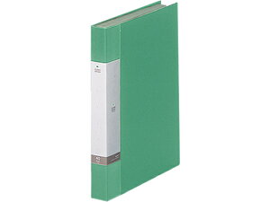 qgu NGXg N[ubN A4^e 40|Pbg  G3202-7 A4 Œ莮N[t@C