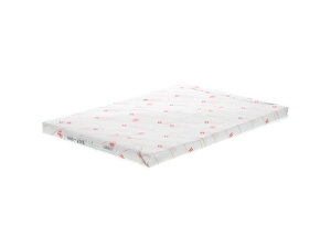 R[ tJ[Rs[p ^Cv6000(58W) A3 250 632364