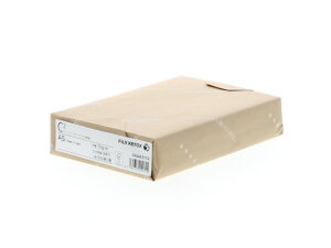 xmtCBI mNEJ[py[p[C2 A5 500 ZGAA0326