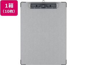 RN pⳋB(NX\) A4^e ZӂƂ 10 n-28 A4 oC_[ ZӂƂ c t@C