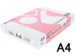 Rs[pPII A4 500 Forestway