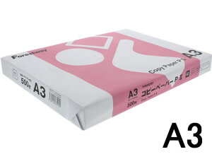 Rs[pPII A3 500 Forestway