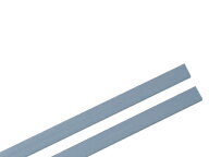 コクヨ DN-63用刃受け 5枚 DN-600E 替刃 マット 裁断機 切る 文具 事務