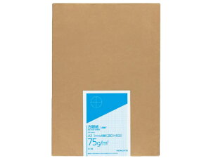 RN ㎿ᎆ A3 Pt100 z-18 ᎆ py[p[ m[g