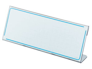 RN J[h 76×200 Jg-10N J[h u^ POP fpi