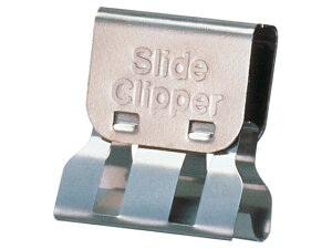 �I�[�g �X���C�h�N���b�p�[ L�V���o�[(50��) SLC-2500L �X���C�h�N���b�v ���߂� ���� ����