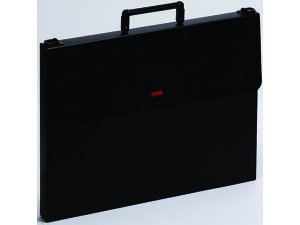 LOW fUCi[YP[X A3  3243-BK LOP[X t ރL[ hLgL[ t@C