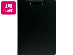 ZLZC Nbvt@CAlA4 ZӂƂ ubN 10 ܂Ƃߔ   u Ɩp A4 \tNbv{[h pⳋ Nbv{[h t@C