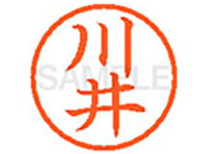 y񂹁zV`n^ XL-6() J l[6 Js a6mm l[ X^v