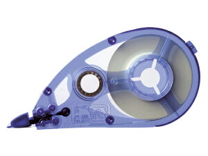 ye Ce[v20mpJ[gbW 5mm XZTR55W lւJ[gbW Ce[v